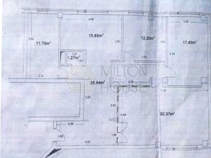 Komfortowy i cichy apartament niedaleko metra