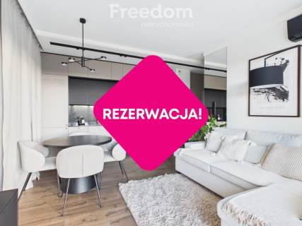 Przemyślane w każdym detalu. Gotowe do życia