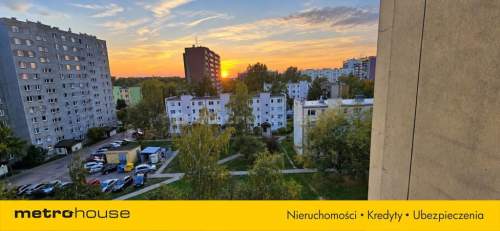 JASNE, PRZESTRONNE MIESZKANIE Z PIĘKNYM WIDOKIEM
