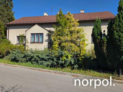 Dom na sprzedaż, 170 m2, Zabierzów