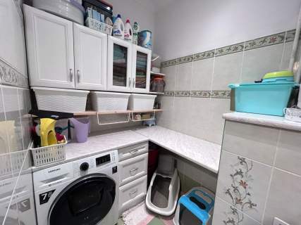 Apartament bezczynszowy z ogródkiem i garażem