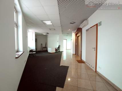 Lokal 150/600m2, serce miasta 70zł/1m2 vat
