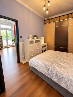 Mieszkanie na sprzedaż, 96 m2, Gniezno