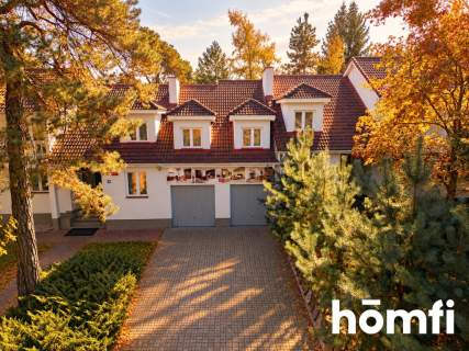 960m2 DO WYNAJĘCIA W 3 NIEZALEŻNYCH SEGMENTACH