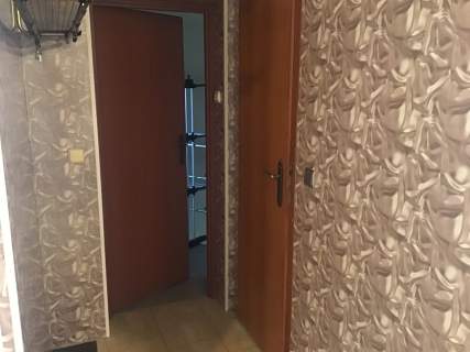 Kawalerka 30 m2 Warszawa Gocław