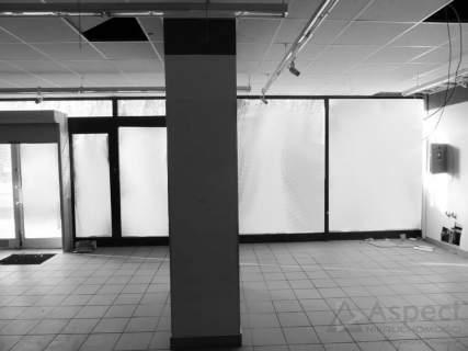 Duży lokal 264m2 w Centrum