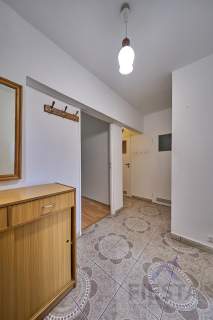 Lublin Czuby ul.Perłowa, 48m2, 2 pokoje od 1.10