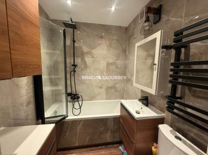 2pokojowe 45m2, Prądnik Czerrwony, ul. Majora