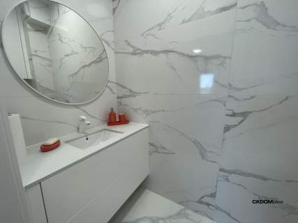 Kielce apartament 70,84 z tarasem widokowym