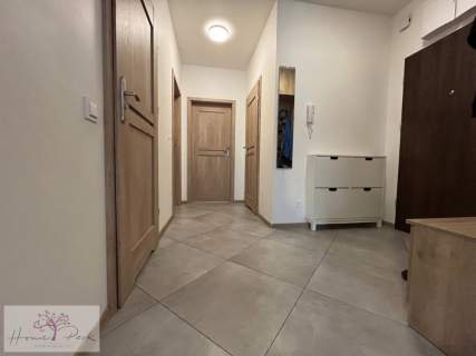 Apartament 82m2 4 pokoje 2 tarasy 2 piętro