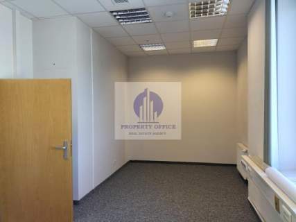Mokotów lokal biurowy o pow. 20 m2 do wynajęcia