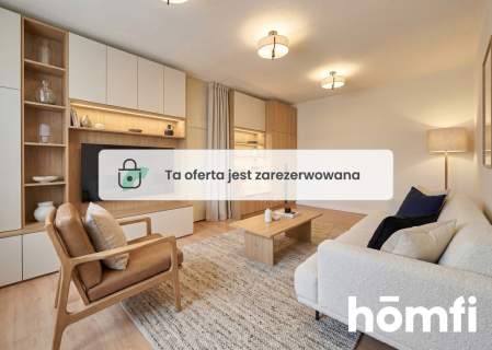 Klecina Mieszkanie w domu 50% ogrodu