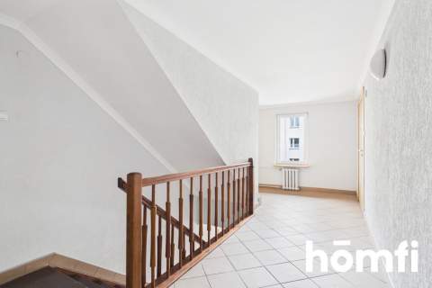 Świeżo po remoncie 32 m 2 pokoje klimatyzacja