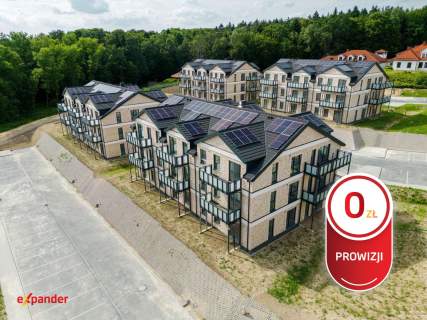 3 pokoje 9,9tys/m2 - do 1/2h centrum Krakowa PROMO