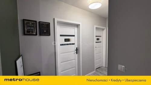 Lokal dwupoziomowy - 110m2 w Bolesławcu