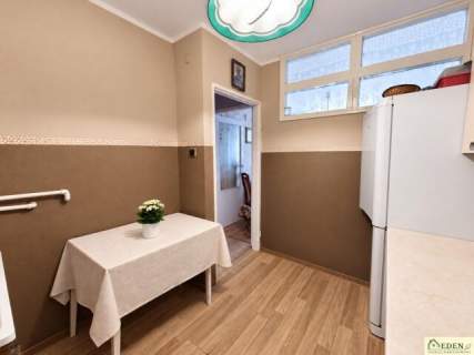 Sprzedam mieszkanie na wysokim parterze 37,25 m2 w Łukowie