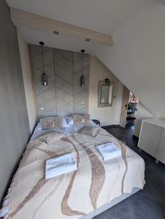 apartament Koscielisko