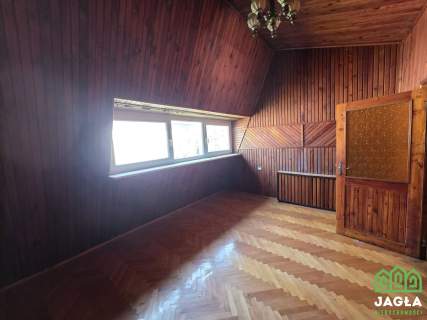 Dom nad morzem z potencjałem turystycznym   Ustka