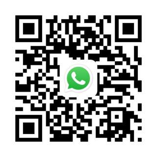 NOWA OFERTA ZIELONE WZGÓRZA