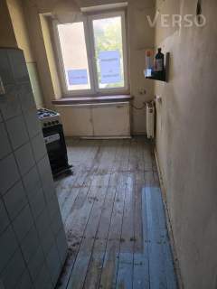 Idealne mieszkanie pod inwestycje