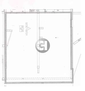 Lokal użytkowy - PARK WYSZYŃSKIEGO - 147,44 m2