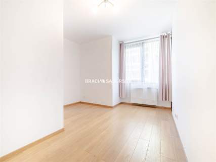 3 pok 65m2 nowe budownictwo winda Centrum