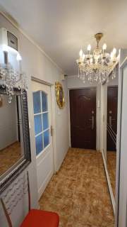Słupsk. Dwupokojowe, dwustronne, nowe budownictwo