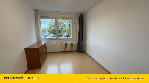 Mieszkanie na sprzedaż, 56,47 m2, Łódź