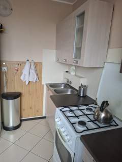 Mieszkanie 65,58m2 z balkonem, Dąbrówka-Rawicz, wlkp