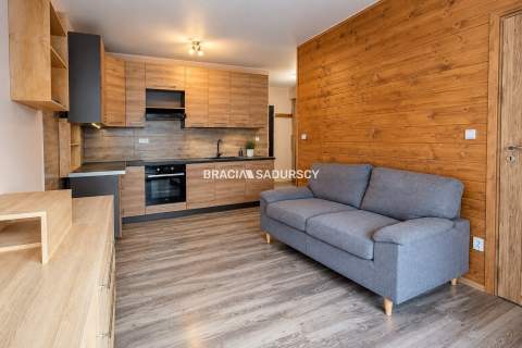 2 POK DUŻY BALKON MIEJSCE POSTOJOWE UL.NIEBYŁA