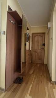 Mieszkanie na sprzedaż, 56,5 m2, Stalowa Wola