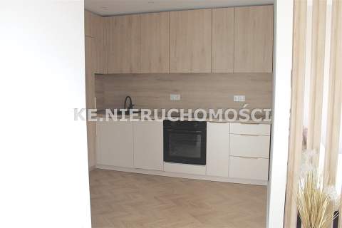 Mieszkanie na sprzedaż, 28,88 m2, Ruda Śląska
