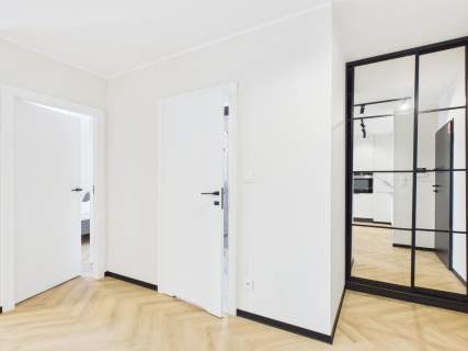 Gdańsk Brzeźno 45 m 200 m od molo Garaż