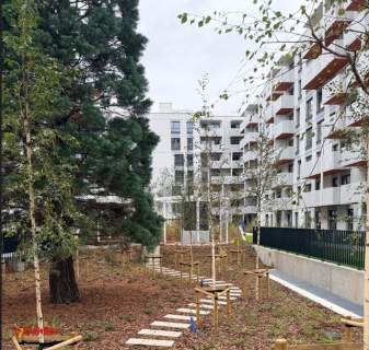 4 pokoje 92 m 2 balkony 2 łazienki Jeżyce