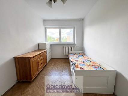 Mokotów trzypokojowe