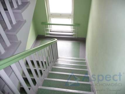 Biuro do wynajęcia, 29,5 m2, Szczecin