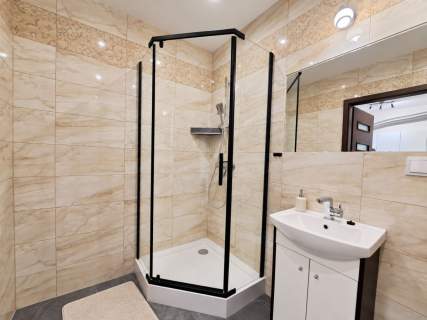 Mieszkanie do wynajęcia, 35 m2, Wieliczka