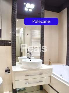 2 pokoje w apartamentowcu Ochota.