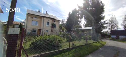 2 działki 1,47ha łącznie na obrzeżach Rzeszowa