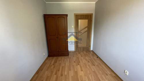 DO WYNAJĘCIA 2 POKOJE GÓRCZYN GORZÓW WLKP.
