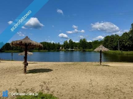 Mieszkanie w centrum Przysuchy