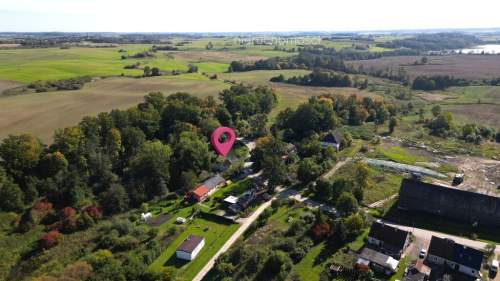 Na sprzedaż Mała Elektrownia Wodna 37 kW