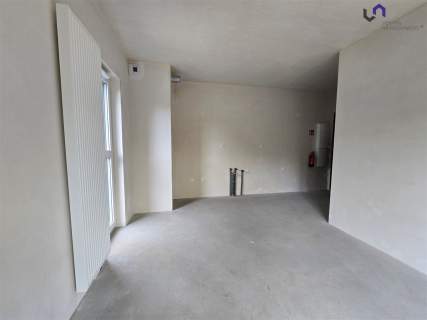 NOWE MIESZKANIA. 1 POKÓJ OGRÓDEK 14,2m2 23% VAT 
