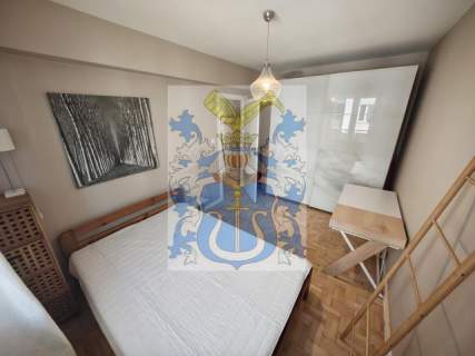 Prądnik Czerwony - Marchołta, Serenada 2pok 42m2