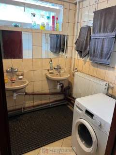 Obiekt przemysłowo-usługowy z pełnym zapleczem