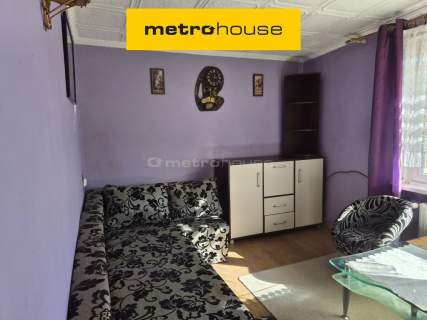 2-pokojowe z balkonem w centrum