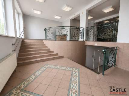 228 m lokal medyczny/usługowy/biurowy