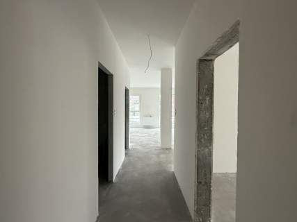 Apartament 122m2 z widokiem na wodę, kameralna inwestycja