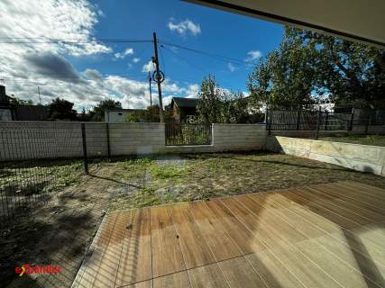 Dom 129.3 m Widzew do odbioru w 2028 Bez PCC