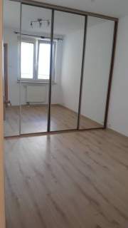 Mieszkanie do wynajęcia, 40 m2, Warszawa